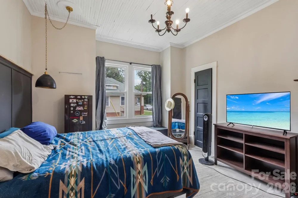 97 Ross Cannon Street York, SC 29745