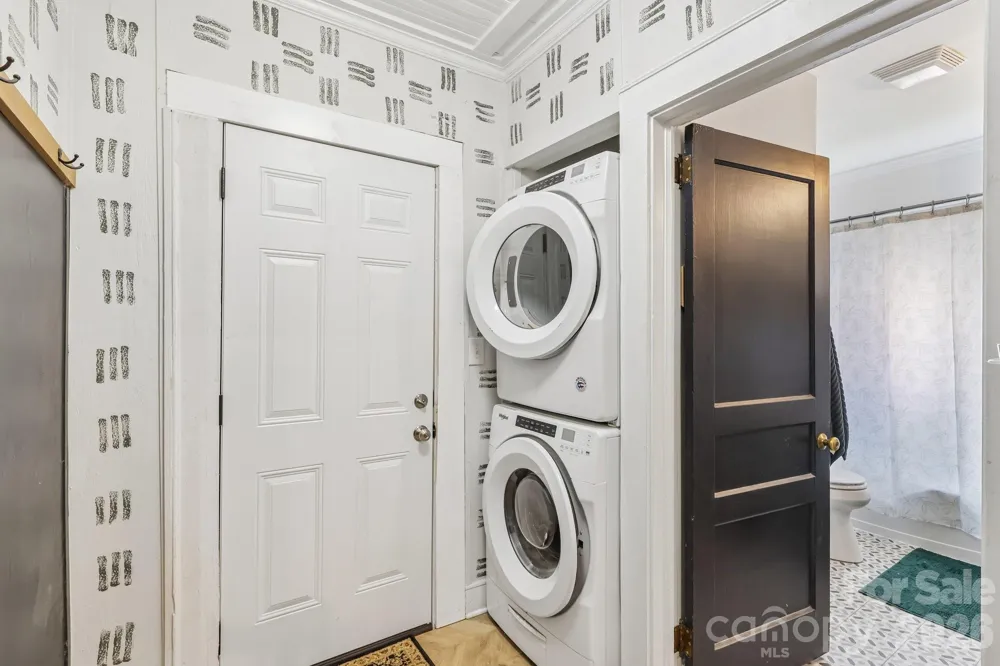 97 Ross Cannon Street York, SC 29745