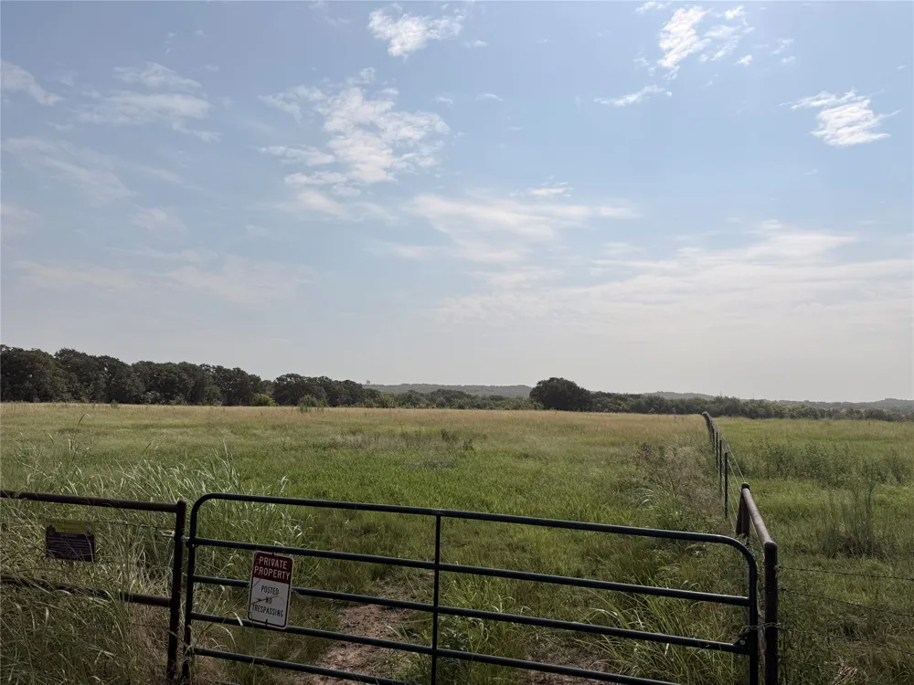 County Road 2121 Gainesville, TX 76240