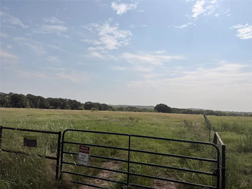 County Road 2121 Gainesville, TX 76240