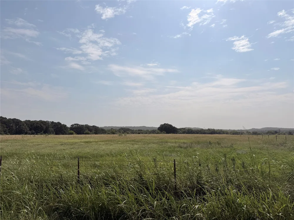 County Road 2121 Gainesville, TX 76240