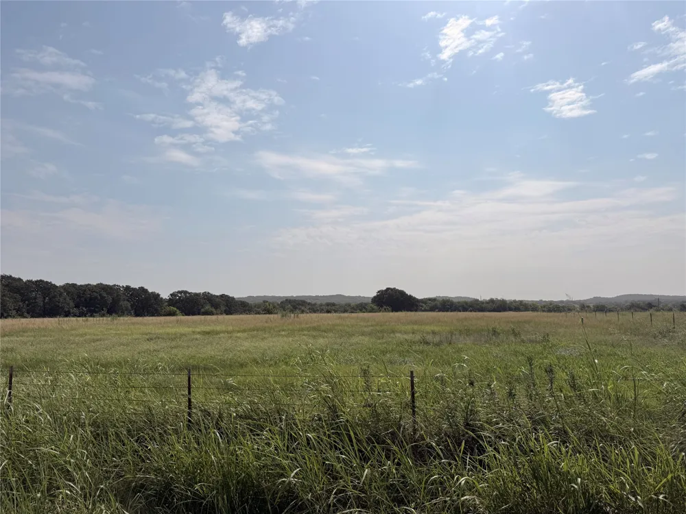 County Road 2121 Gainesville, TX 76240