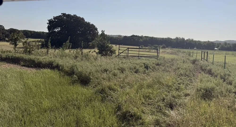 County Road 2121 Gainesville, TX 76240