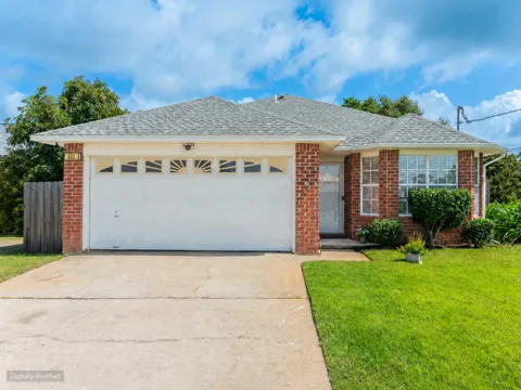 411 Peregrine Court