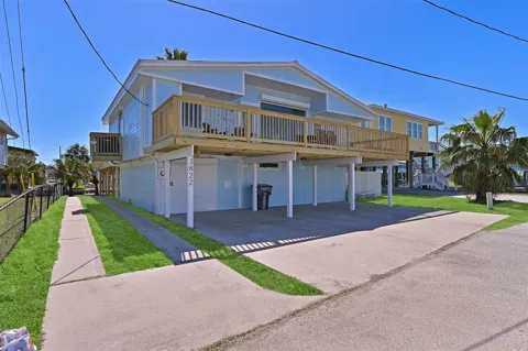 3822 Concho Key