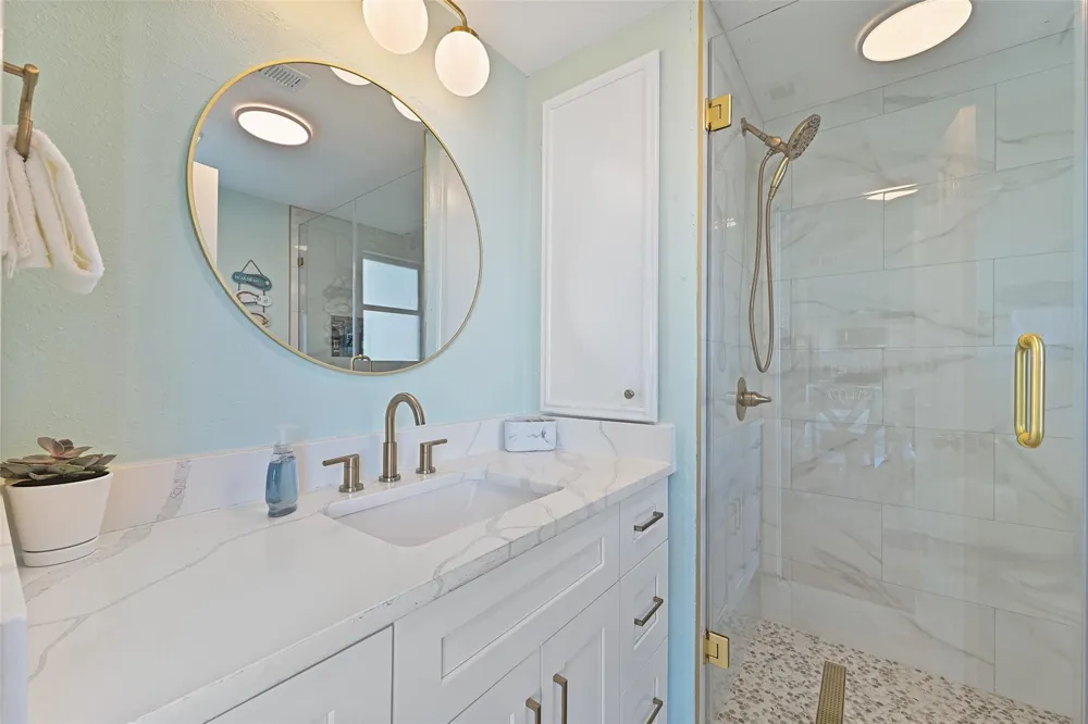 3822 Concho Key Galveston, TX 77554