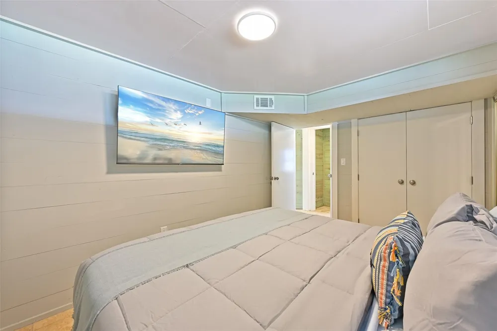 3822 Concho Key Galveston, TX 77554