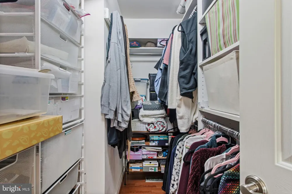 7 DERR LANE Middletown, MD 21769