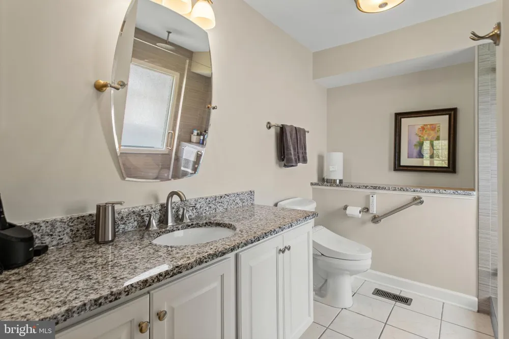 7 DERR LANE Middletown, MD 21769