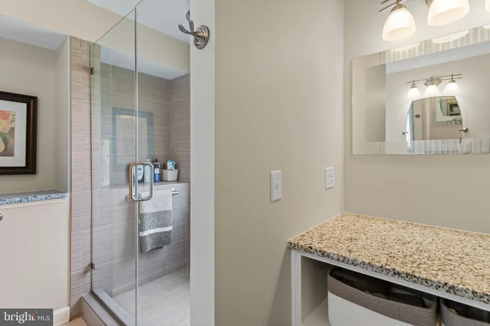 7 DERR LANE Middletown, MD 21769