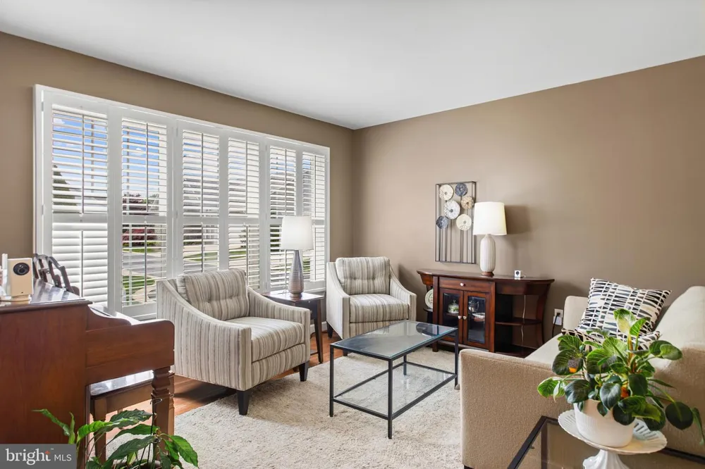 7 DERR LANE Middletown, MD 21769