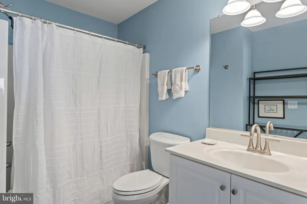7 DERR LANE Middletown, MD 21769