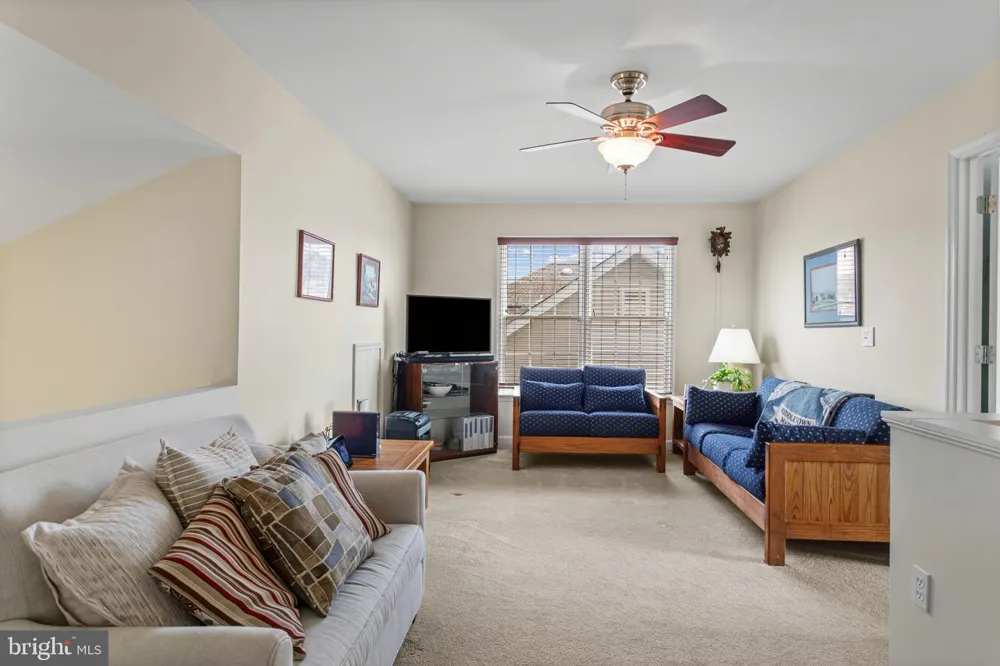 7 DERR LANE Middletown, MD 21769