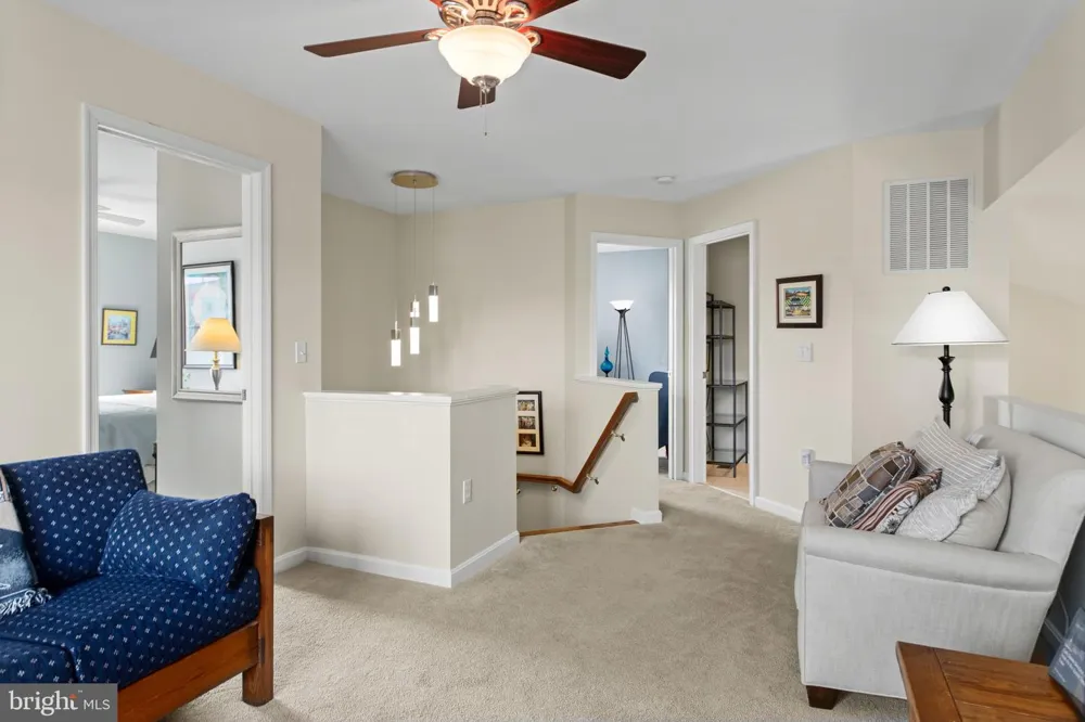 7 DERR LANE Middletown, MD 21769