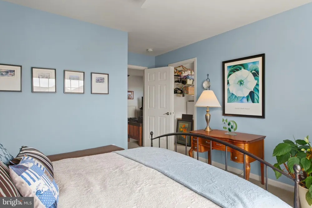 7 DERR LANE Middletown, MD 21769