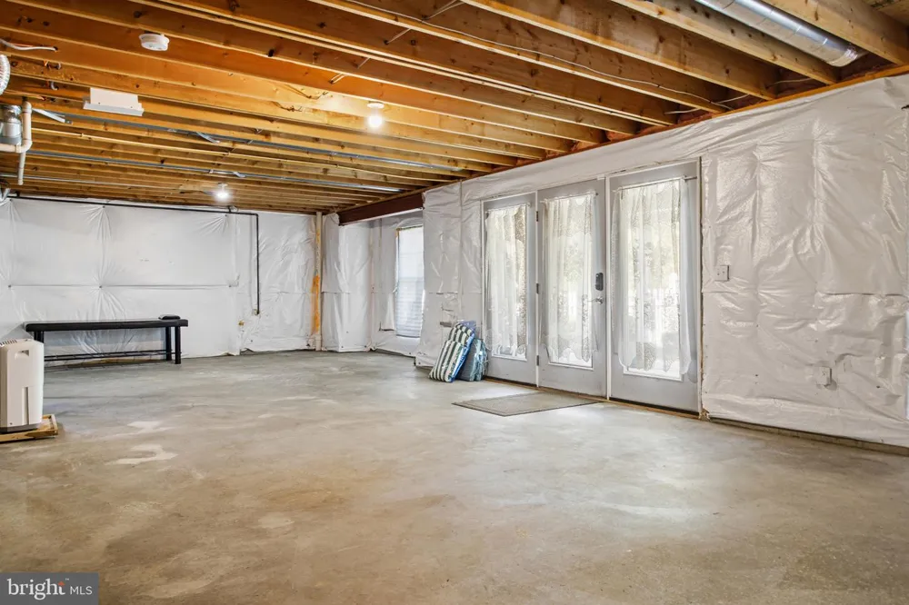 7 DERR LANE Middletown, MD 21769