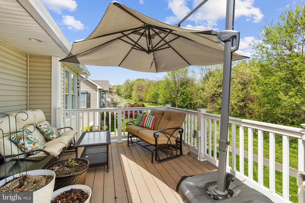 7 DERR LANE Middletown, MD 21769