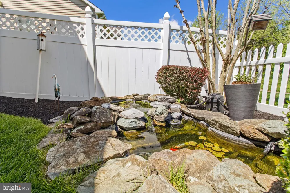 7 DERR LANE Middletown, MD 21769