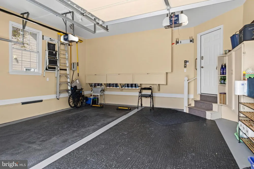 7 DERR LANE Middletown, MD 21769