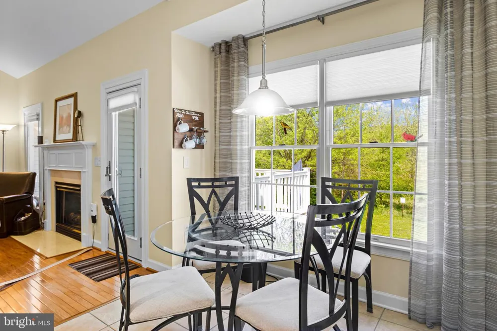 7 DERR LANE Middletown, MD 21769