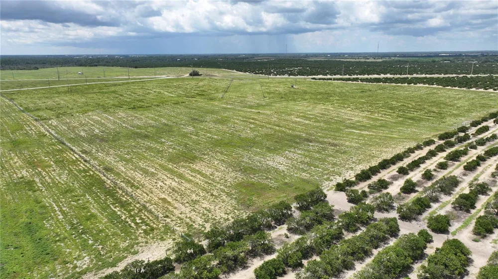 KENILWORTH BOULEVARD Sebring, FL 33875