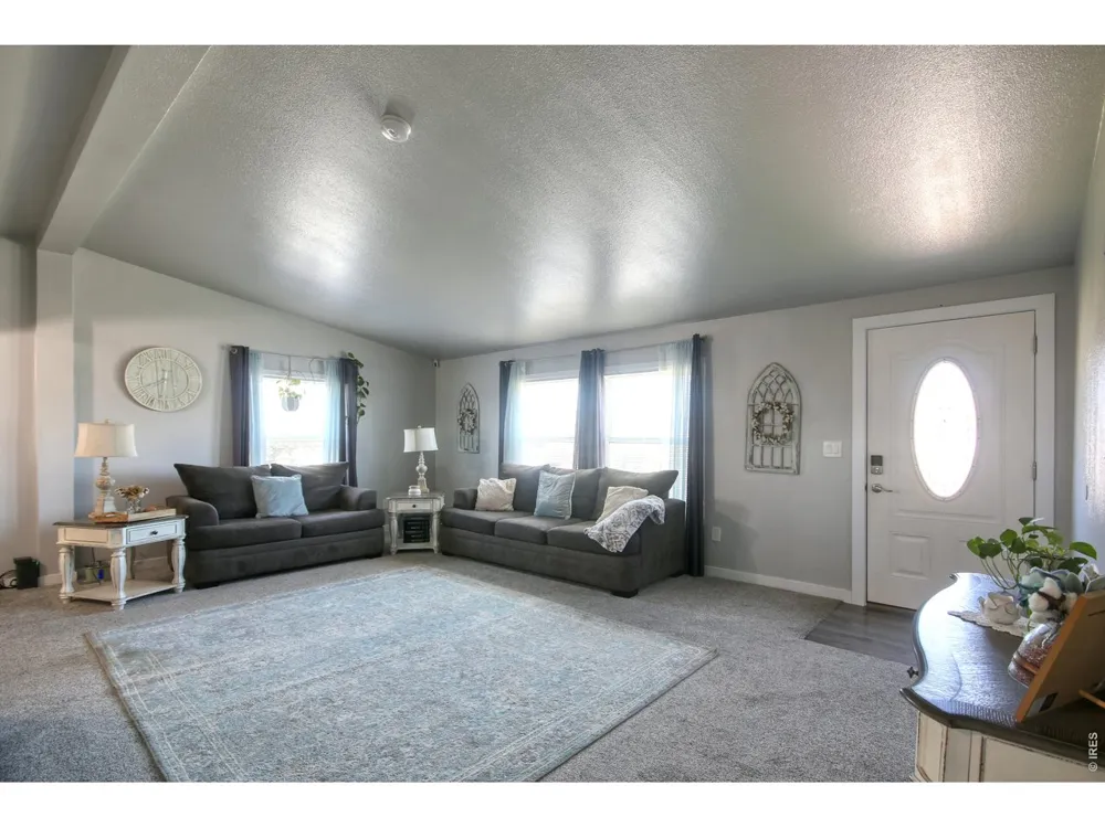 111 Jennifer Circle Brush, CO 80723