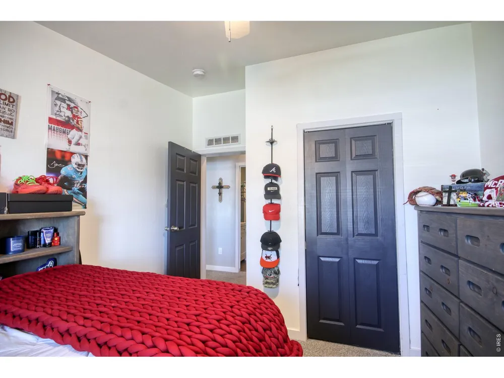 111 Jennifer Circle Brush, CO 80723