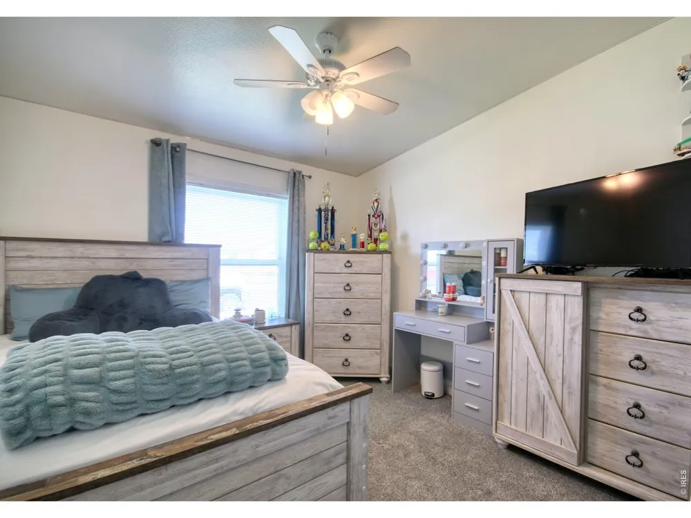111 Jennifer Circle Brush, CO 80723