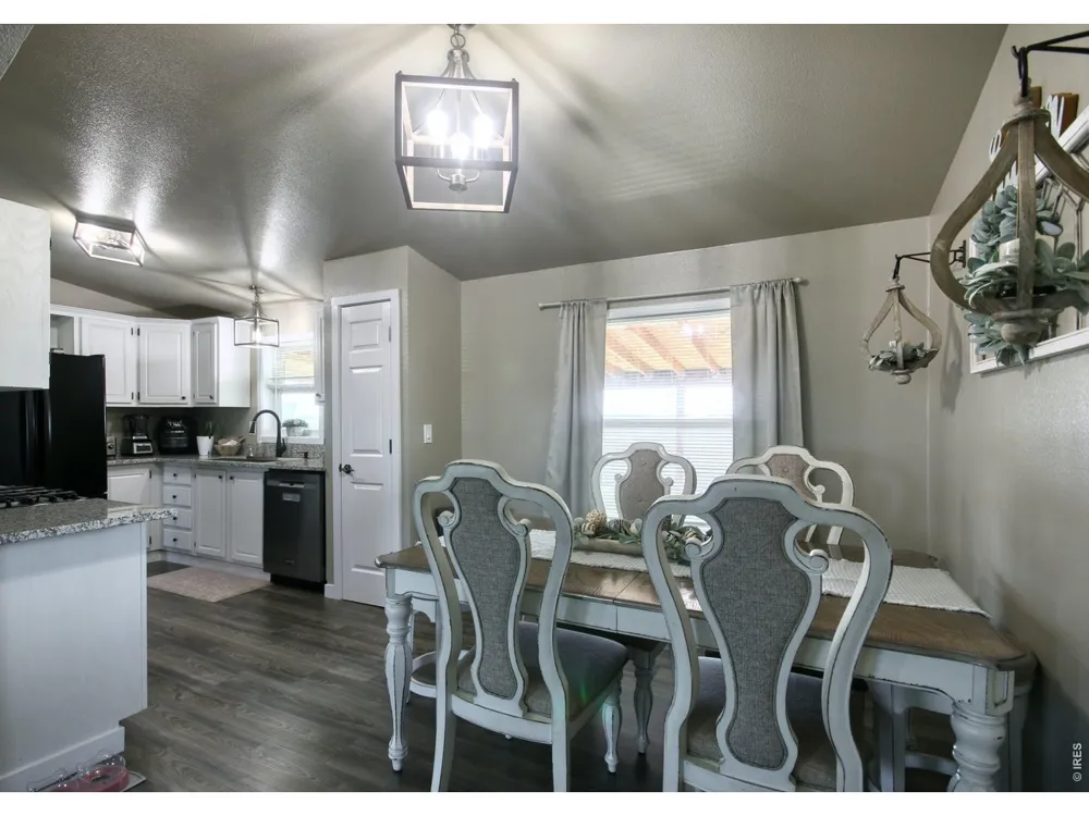 111 Jennifer Circle Brush, CO 80723