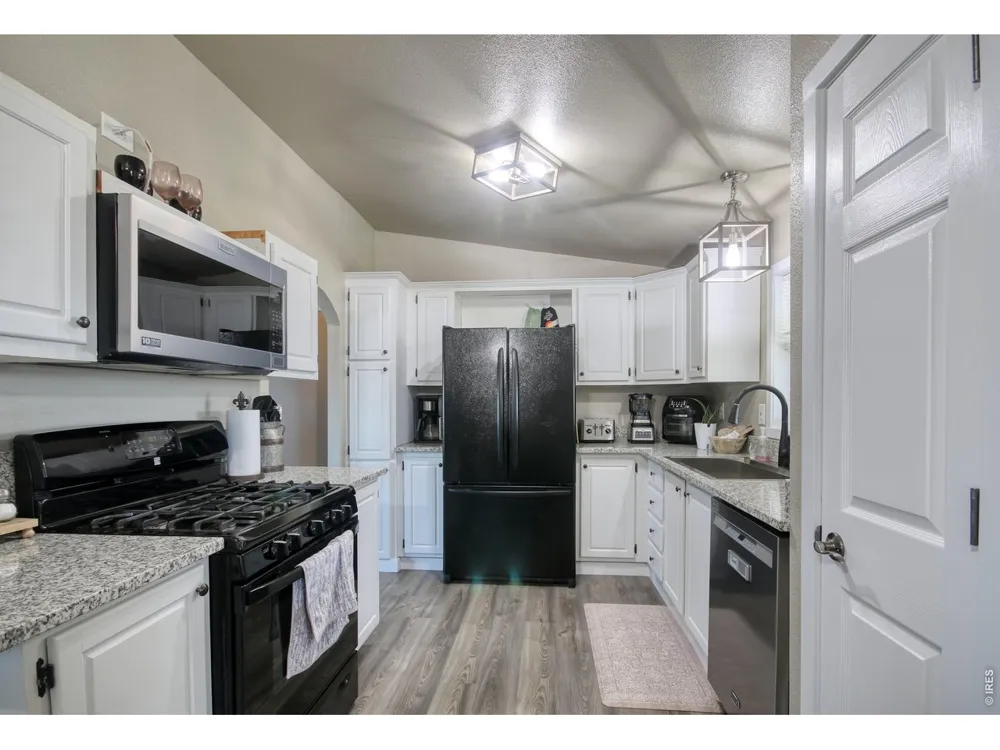 111 Jennifer Circle Brush, CO 80723