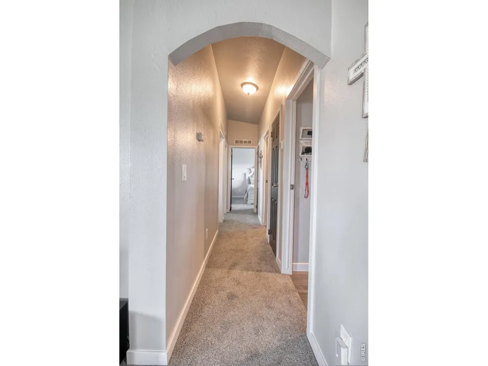 111 Jennifer Circle Brush, CO 80723