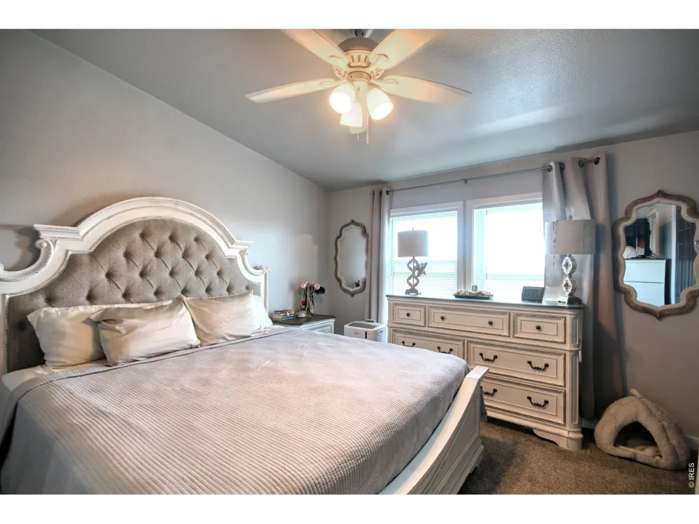 111 Jennifer Circle Brush, CO 80723