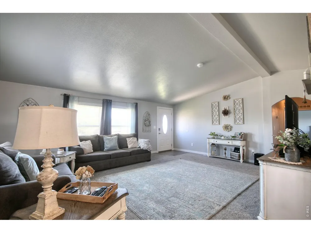 111 Jennifer Circle Brush, CO 80723