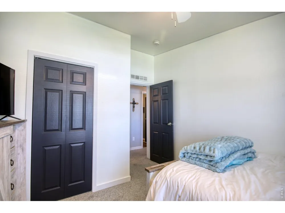 111 Jennifer Circle Brush, CO 80723