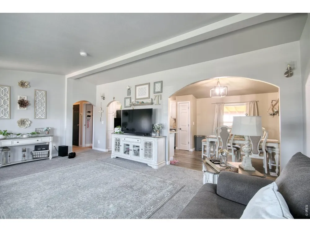 111 Jennifer Circle Brush, CO 80723