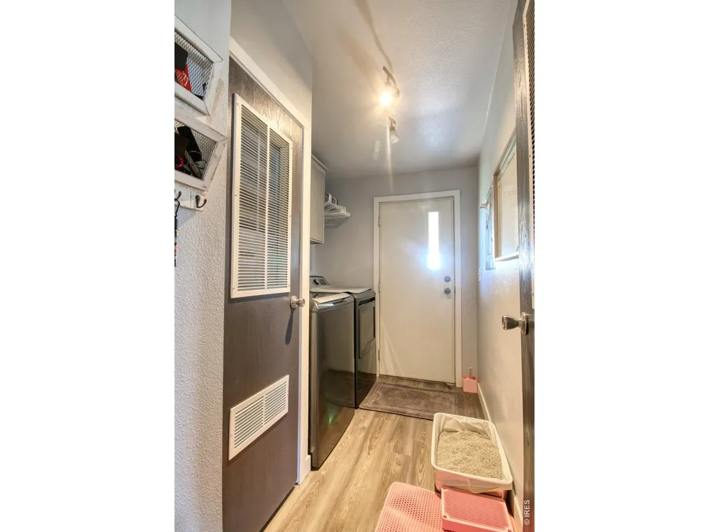 111 Jennifer Circle Brush, CO 80723