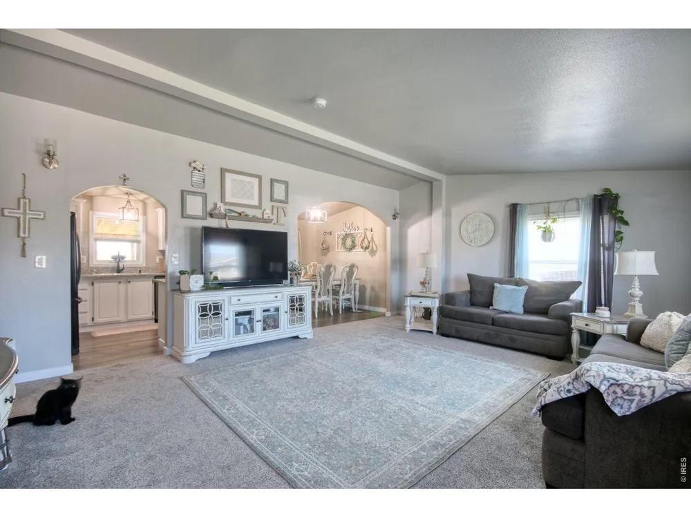 111 Jennifer Circle Brush, CO 80723
