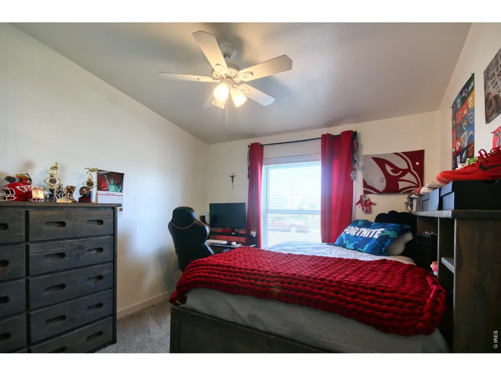 111 Jennifer Circle Brush, CO 80723