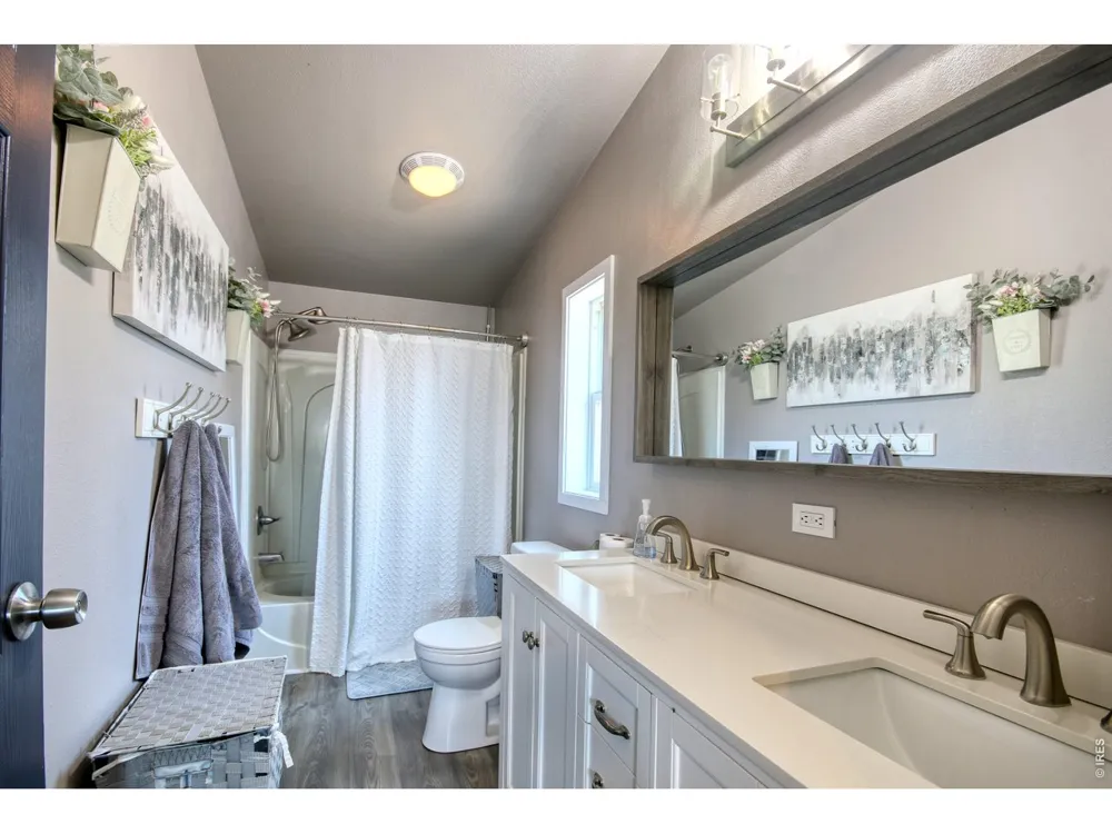 111 Jennifer Circle Brush, CO 80723