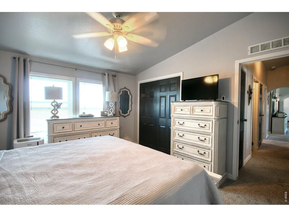111 Jennifer Circle Brush, CO 80723