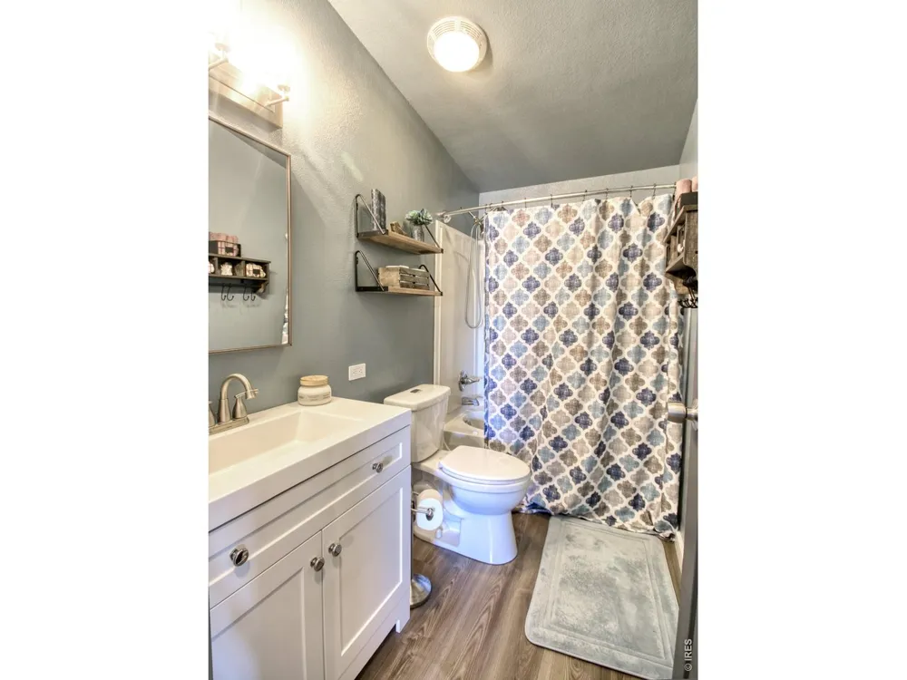 111 Jennifer Circle Brush, CO 80723