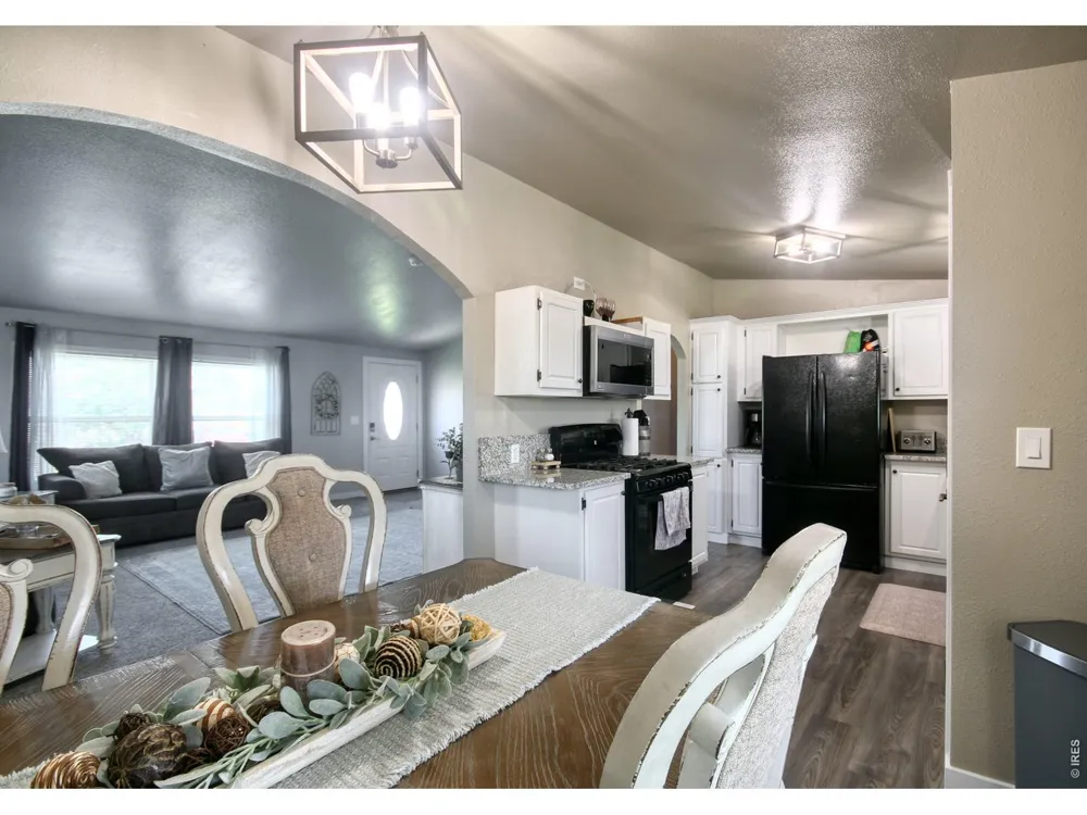 111 Jennifer Circle Brush, CO 80723