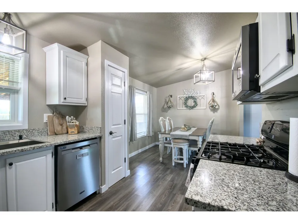 111 Jennifer Circle Brush, CO 80723