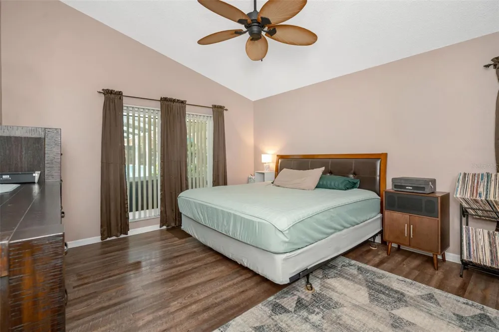 13853 PIMBERTON DRIVE Hudson, FL 34669