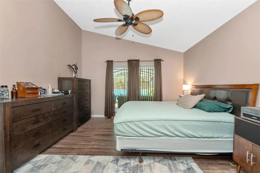 13853 PIMBERTON DRIVE Hudson, FL 34669