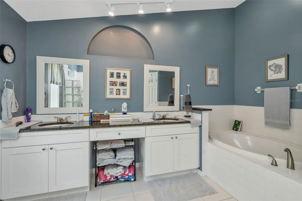 13853 PIMBERTON DRIVE Hudson, FL 34669