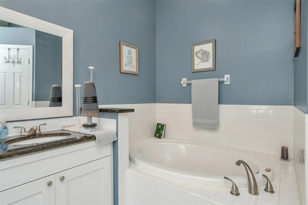 13853 PIMBERTON DRIVE Hudson, FL 34669