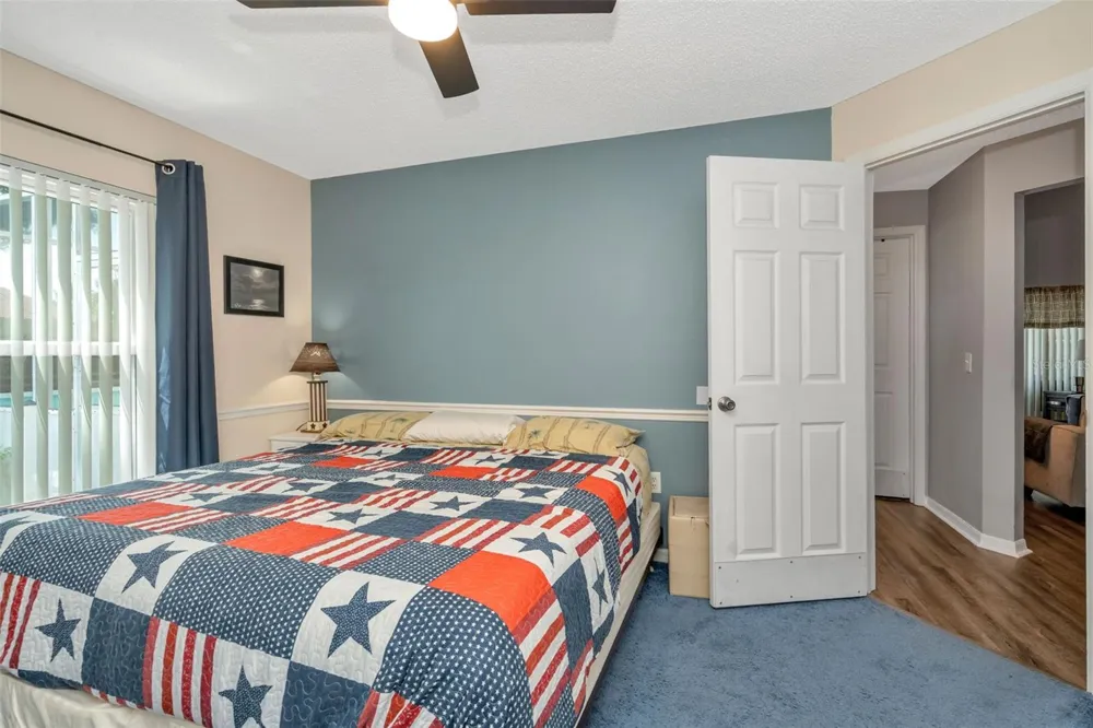 13853 PIMBERTON DRIVE Hudson, FL 34669