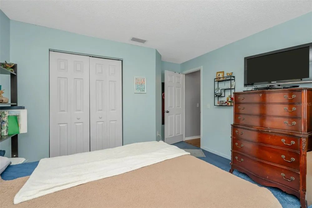 13853 PIMBERTON DRIVE Hudson, FL 34669