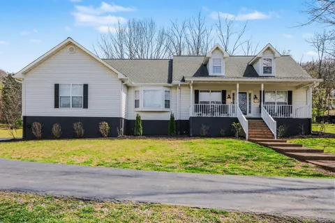 7552 Nolensville Rd